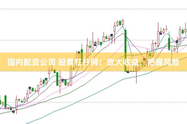 国内配资公司 股票杠杆网：放大收益，把握风险