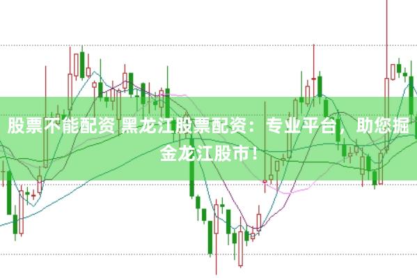股票不能配资 黑龙江股票配资：专业平台，助您掘金龙江股市！