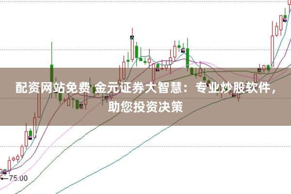 配资网站免费 金元证券大智慧：专业炒股软件，助您投资决策