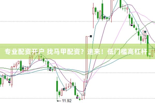 专业配资开户 找马甲配资？速来！低门槛高杠杆。