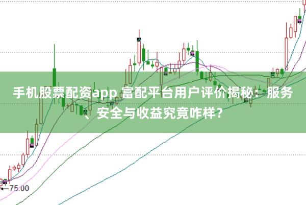 手机股票配资app 富配平台用户评价揭秘：服务、安全与收益究竟咋样？