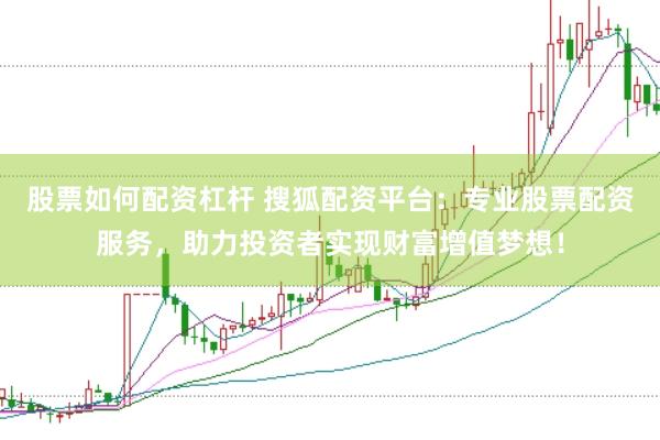 股票如何配资杠杆 搜狐配资平台：专业股票配资服务，助力投资者实现财富增值梦想！