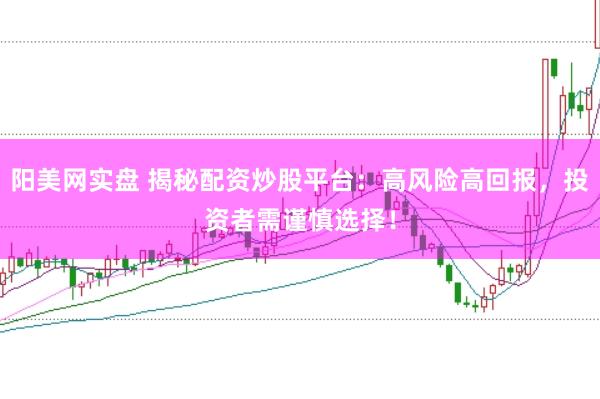 阳美网实盘 揭秘配资炒股平台:高风险高回报,投资者需谨慎选择!