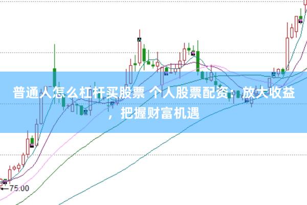 普通人怎么杠杆买股票 个人股票配资:放大收益,把握财富机遇
