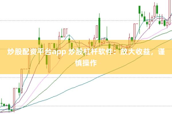 炒股配资平台app 炒股杠杆软件:放大收益,谨慎操作