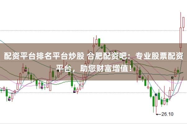 配资平台排名平台炒股 合肥配资吧:专业股票配资平台,助您财富增值!