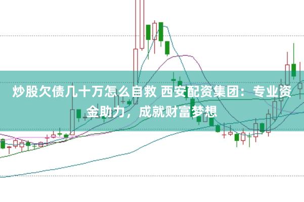 炒股欠债几十万怎么自救 西安配资集团:专业资金助力,成就财富梦想