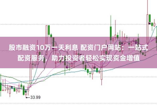 股市融资10万一天利息 配资门户网站:一站式配资服务,助力投资者轻松实现资金增值