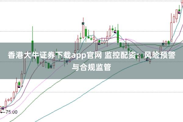 香港大牛证券下载app官网 监控配资:风险预警与合规监管