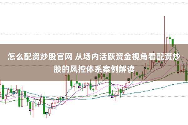 怎么配资炒股官网 从场内活跃资金视角看配资炒股的风控体系案例解读