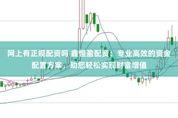 网上有正规配资吗 鑫恒盈配资：专业高效的资金配置方案，助您轻松实现财富增值