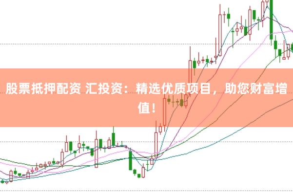 股票抵押配资 汇投资：精选优质项目，助您财富增值！