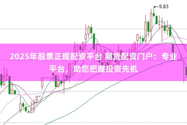 2025年股票正规配资平台 期货配资门户：专业平台，助您把握投资先机