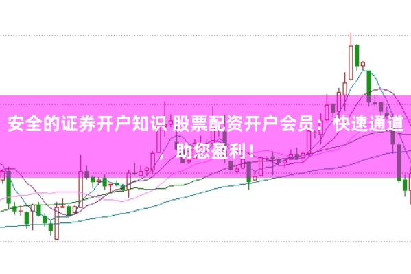 安全的证券开户知识 股票配资开户会员：快速通道，助您盈利！